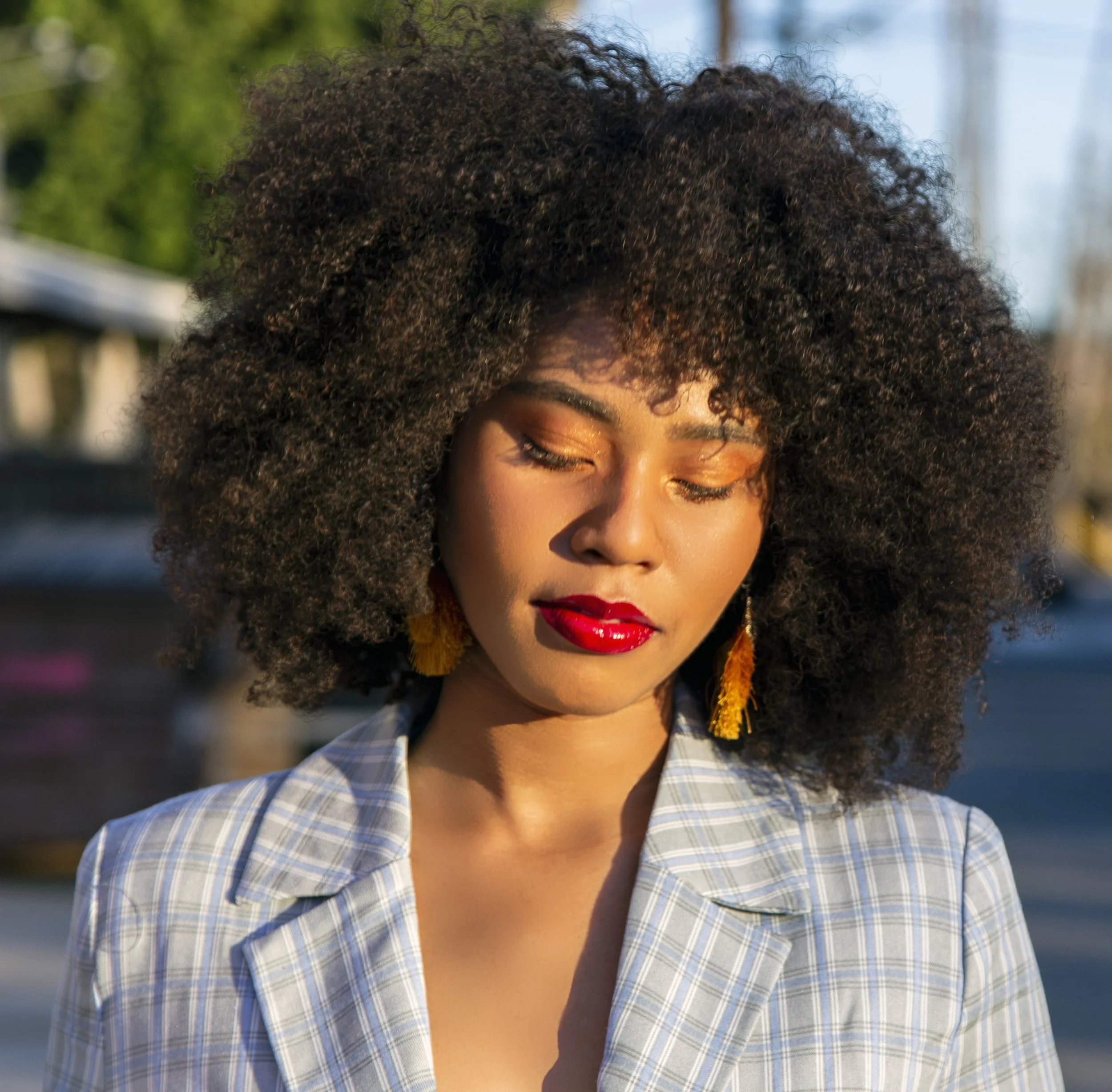 The Darynn Dean Quartet feat. Donald Dean Sr. at Sam First