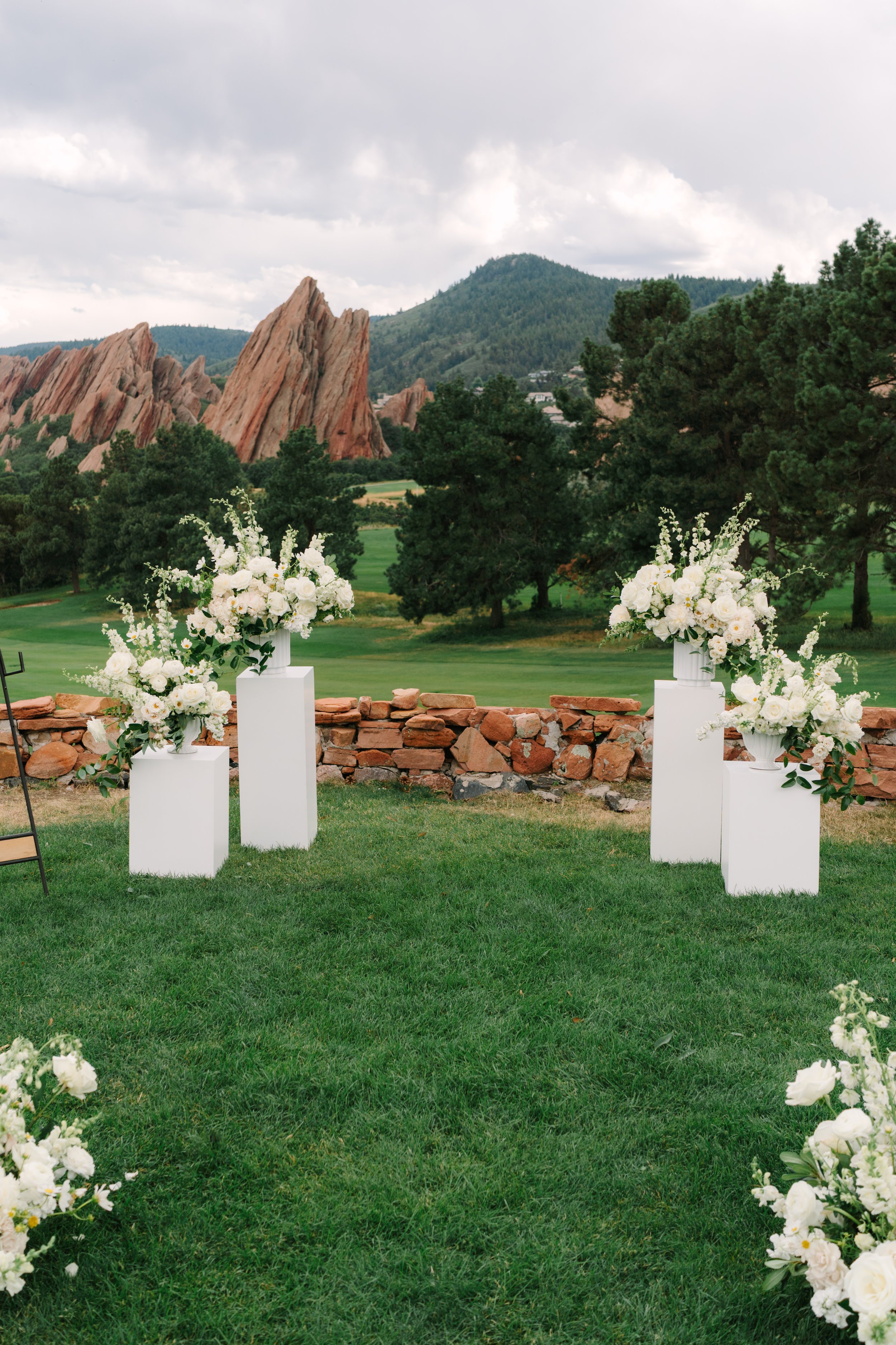 KN_Ceremony-20.jpg
