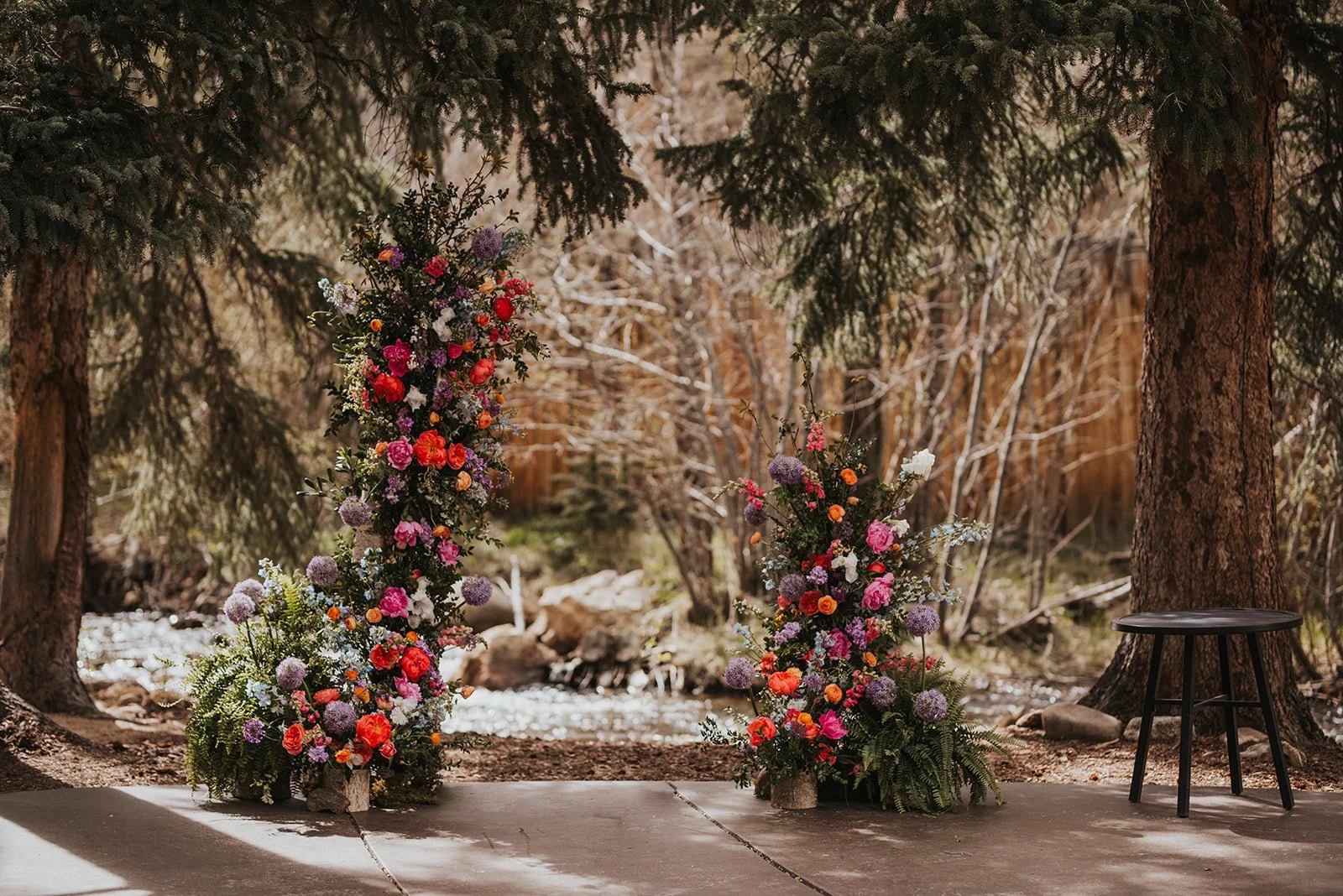 2025-Halley & Taylor Wedding-Blackstone Rivers Ranch-Idaho Springs-Colorado-Sneak Peek-76.jpg