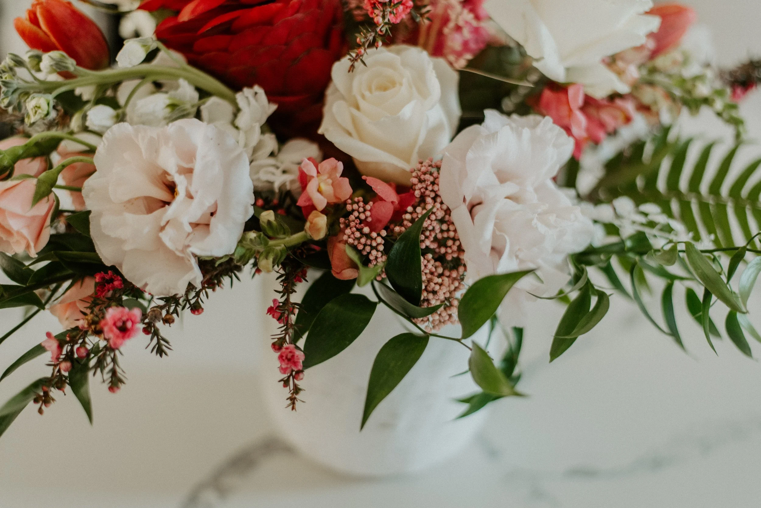 Galentine's Workshop