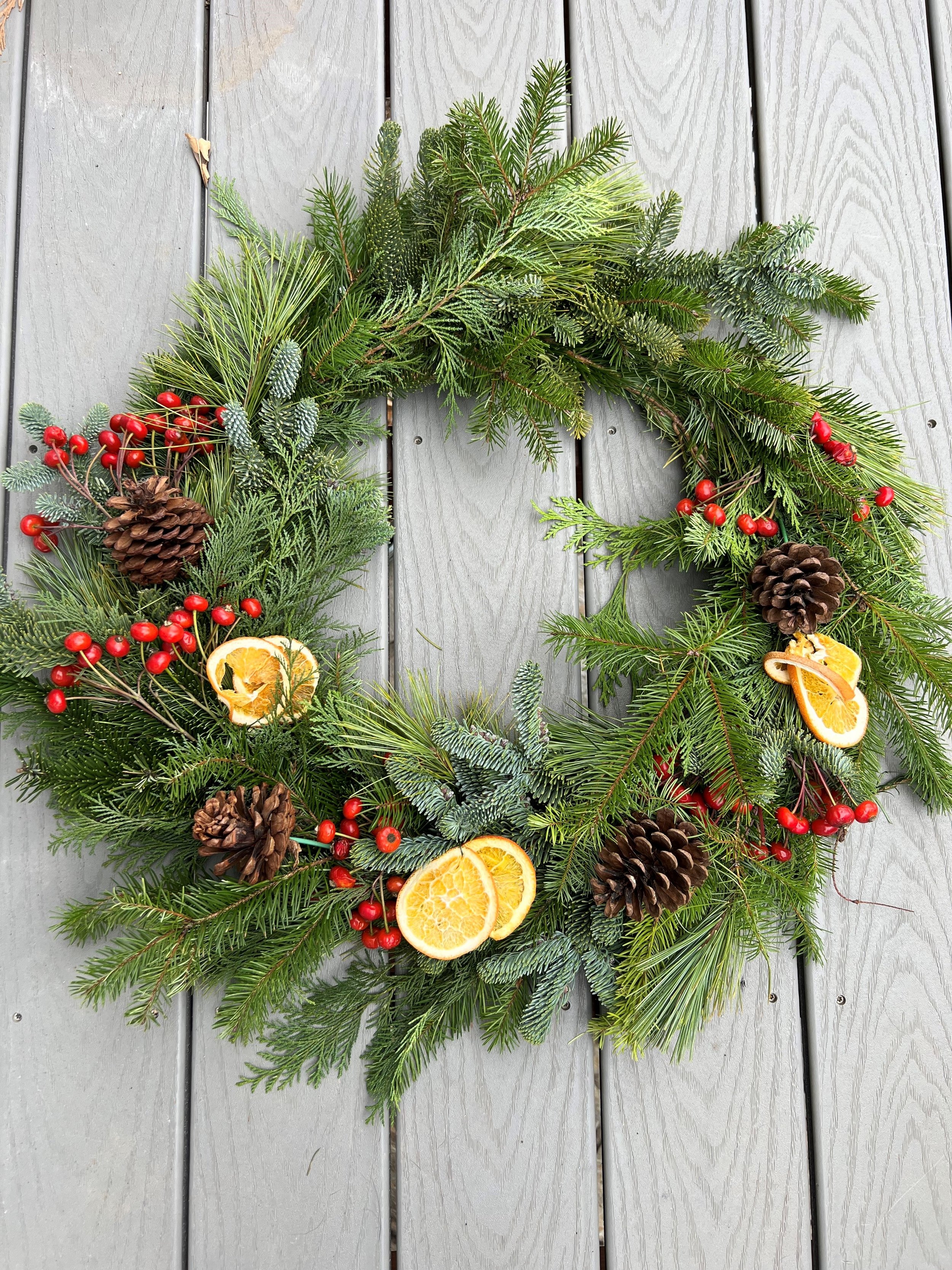 Wreath.jpg