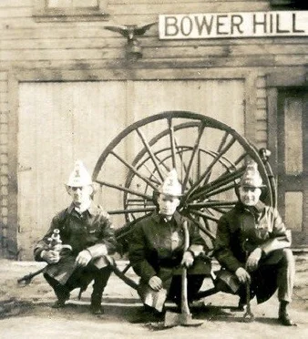 1924 Cart_1.jpg