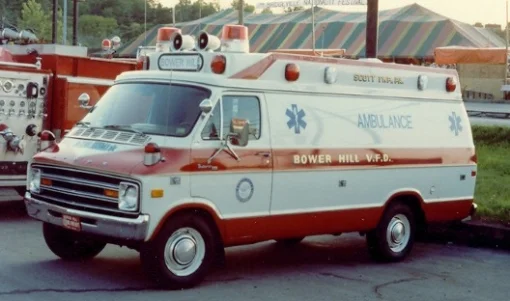 1978Wayne_2.jpg