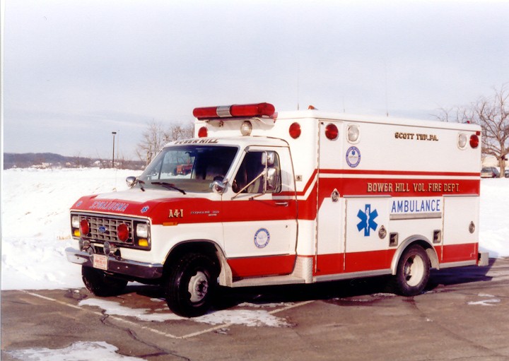 Apparatus23.jpg