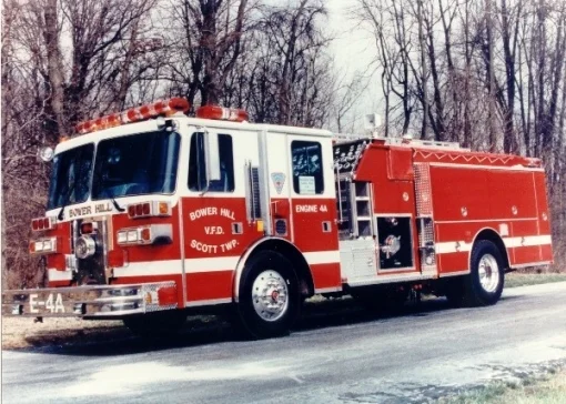 1992Sutphen_2.jpg