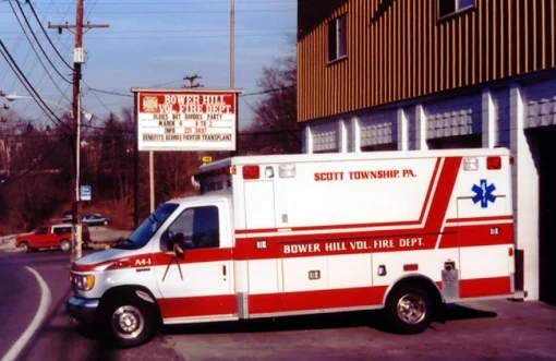 Apparatus32.jpg
