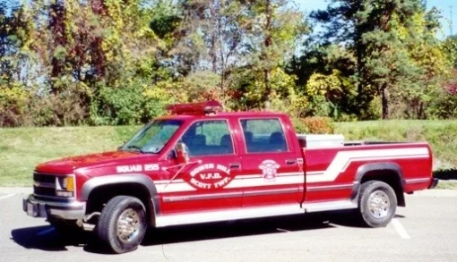 1994Chevy.jpg