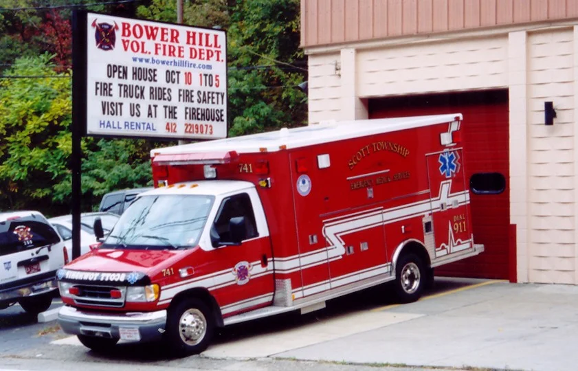 Apparatus1.jpg