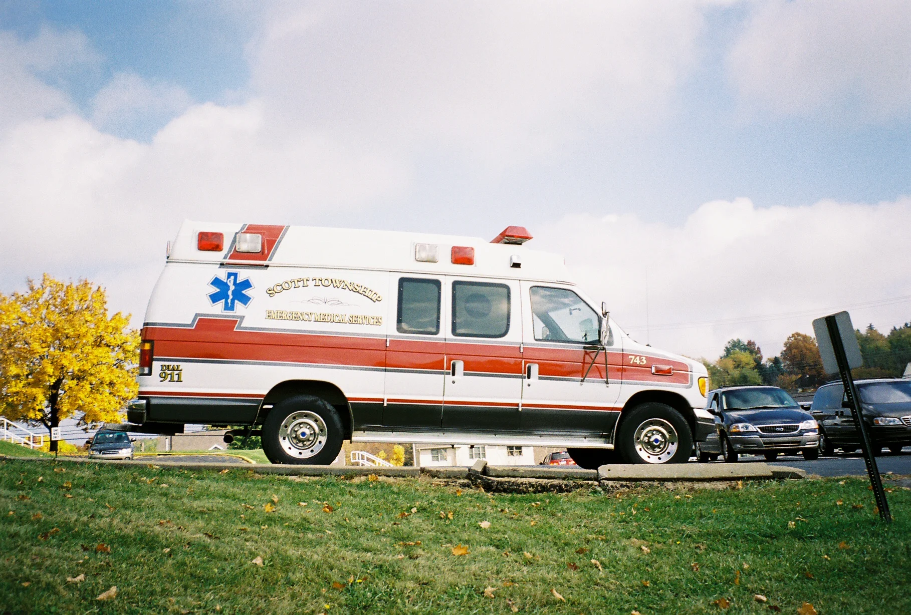 8403-R1-22-2A.jpg