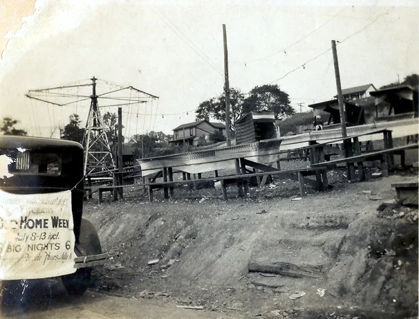 oldfair_1a.jpg
