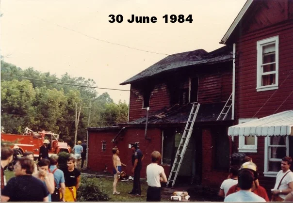 Fire 6-30-84_1.jpg