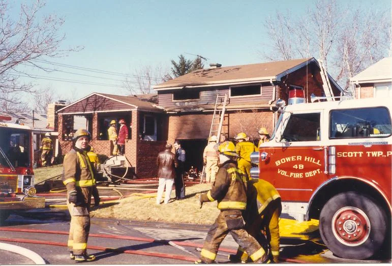 1991Lindsay.jpg