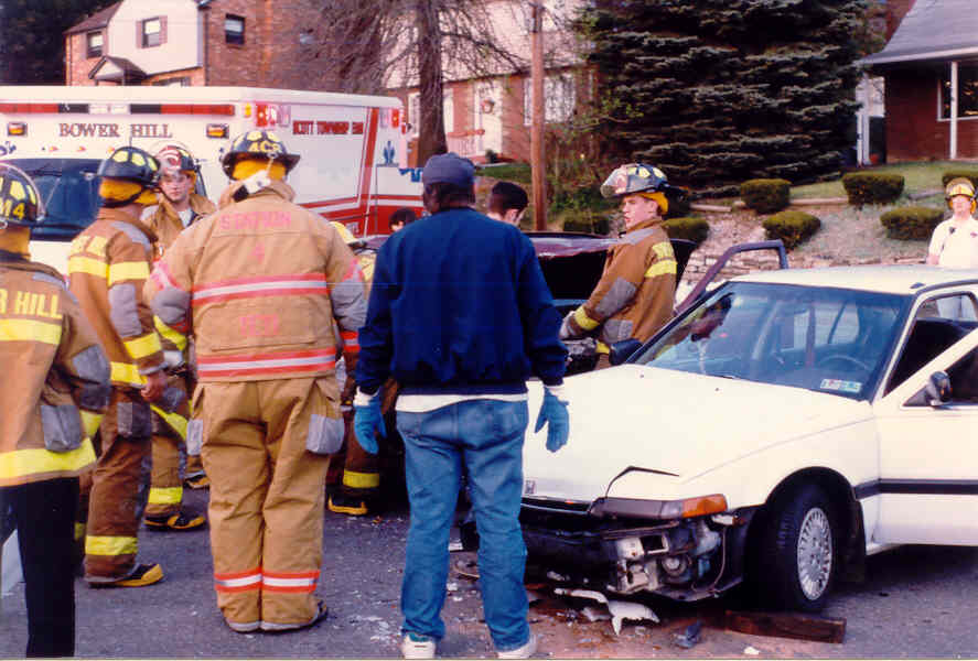bhmva98_1.jpg