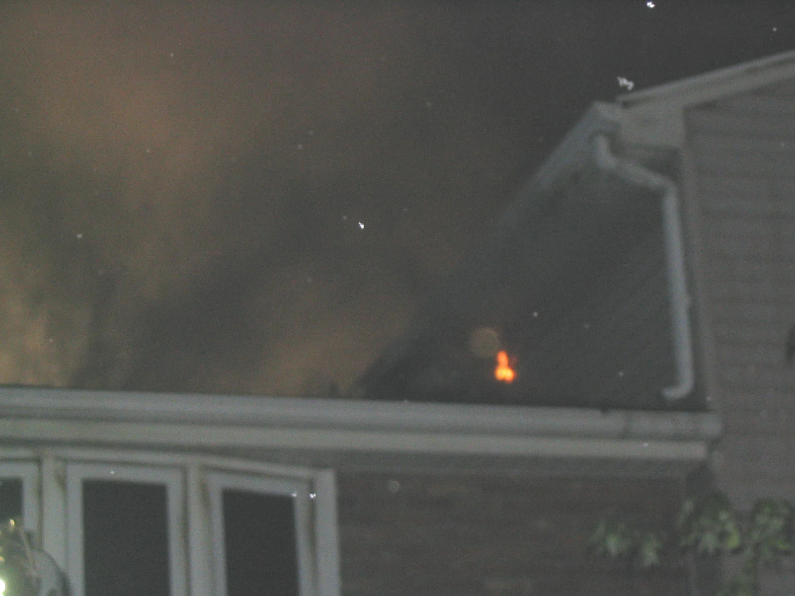 19 Green Tree Road House Fire April 24.JPG