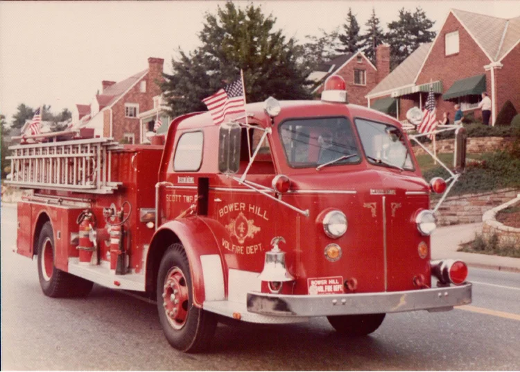 洋書 THE ENCYCLOPEDIA OF AMERICAN LAFRANCE 洋書 THE ENCYCLOPEDIA OF AMERICAN LAFRANCE Amazon.com