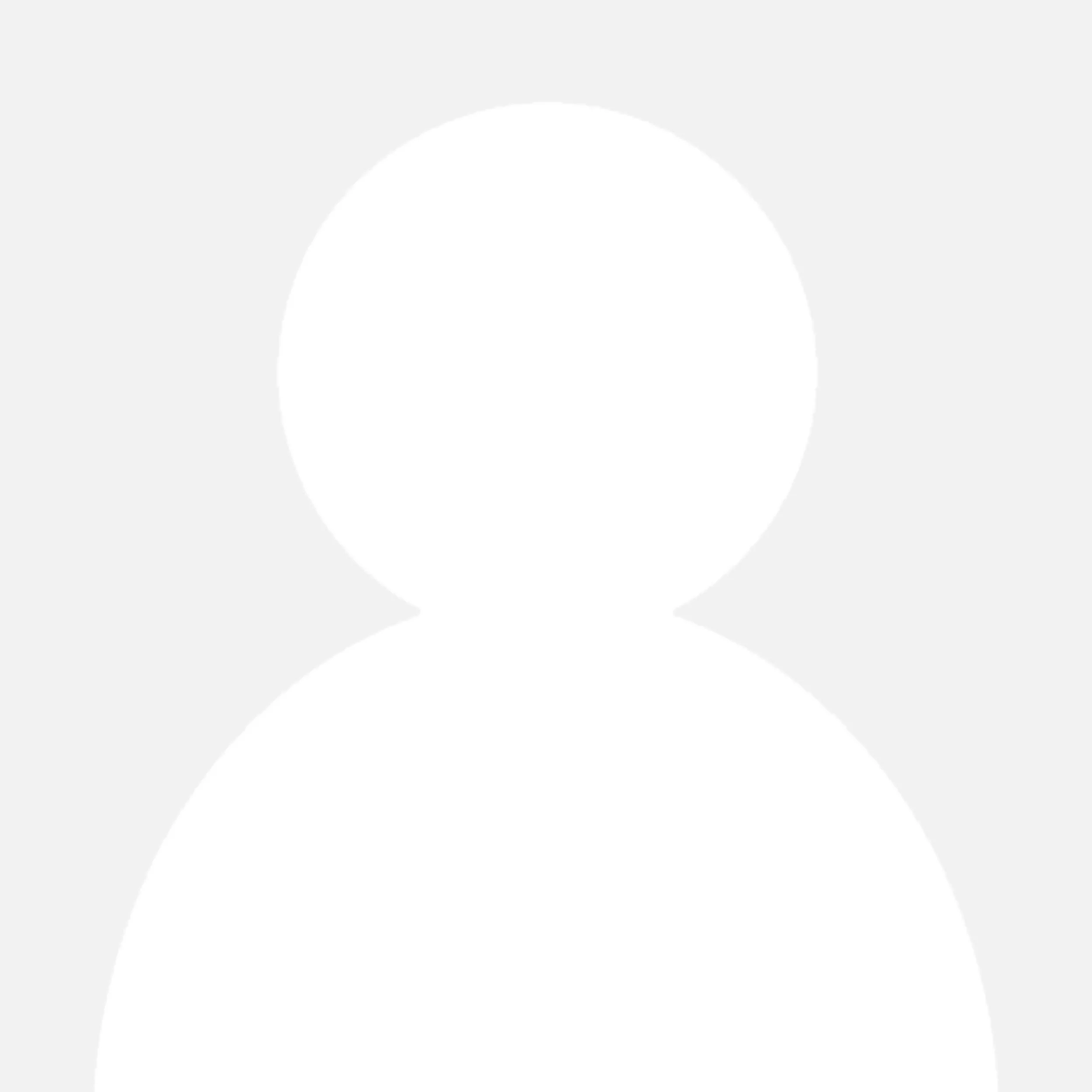 Dawn Rayburn Accountant