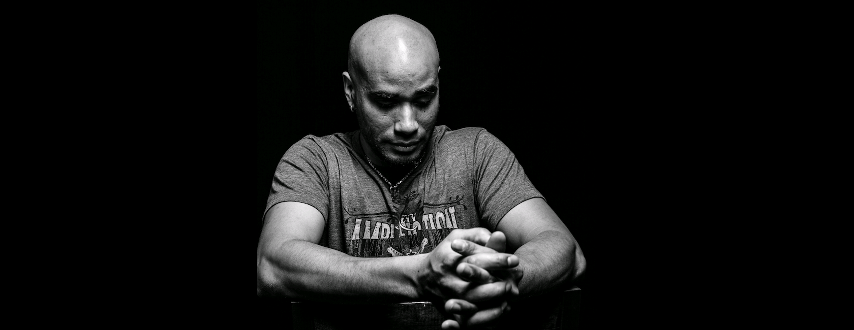 Screen Shot 2019-06-14 at 5.24.48 PM.png