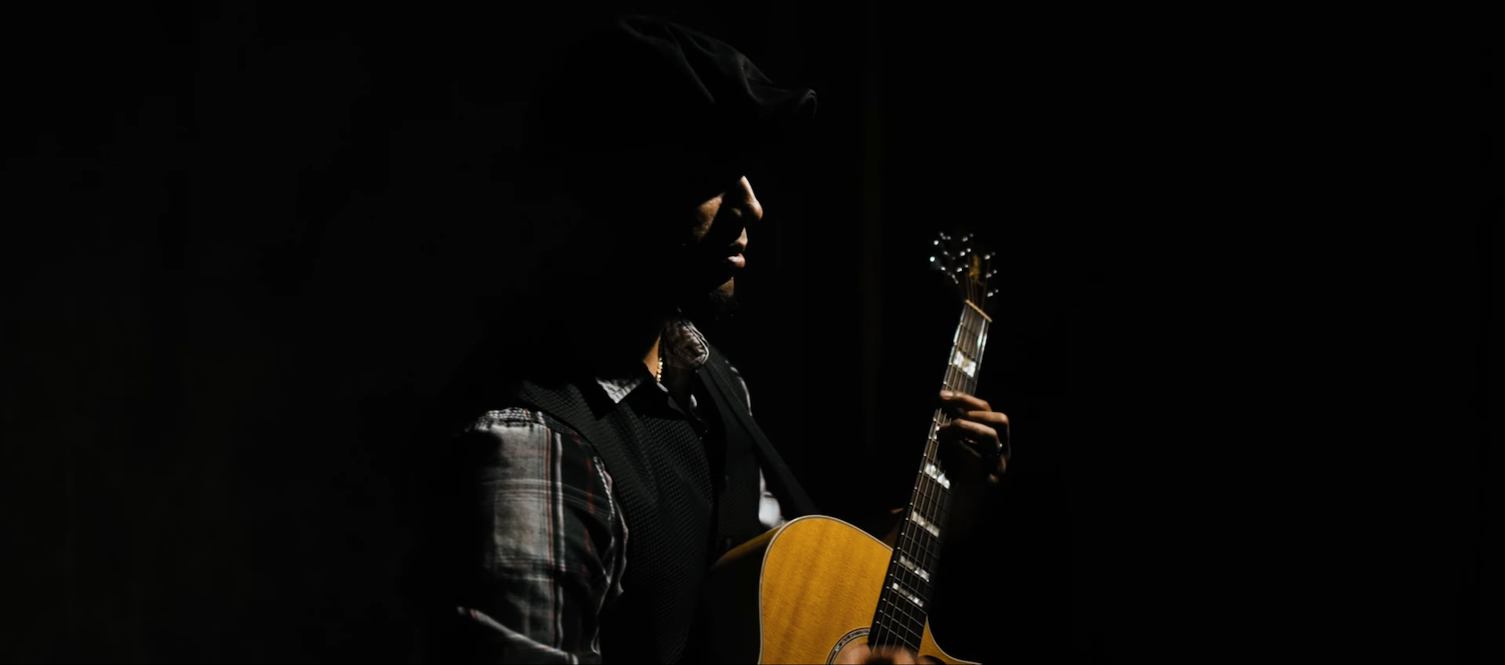 Screen Shot 2019-06-14 at 6.02.43 PM.png