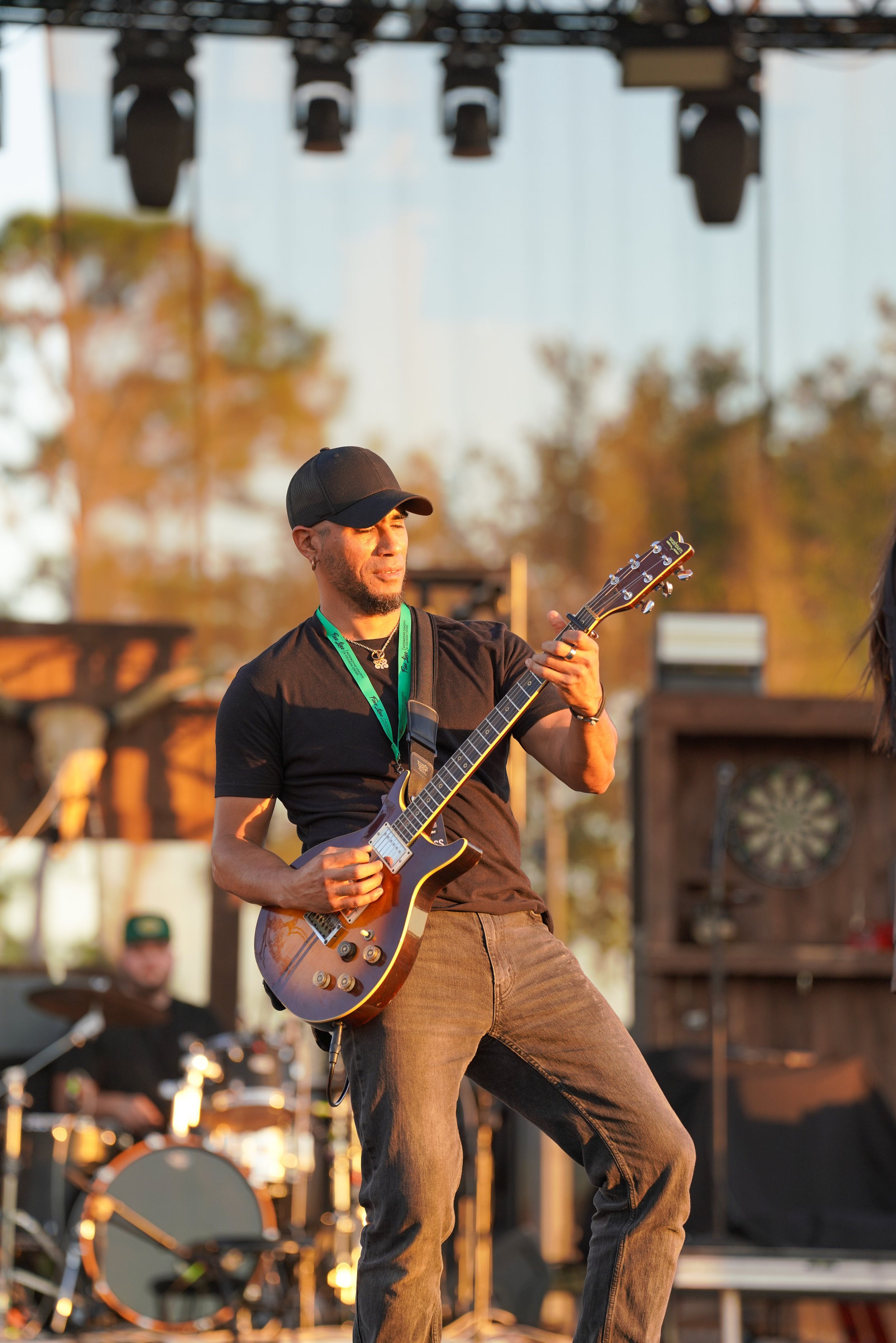 Josie Gig 4JPEG.JPEG