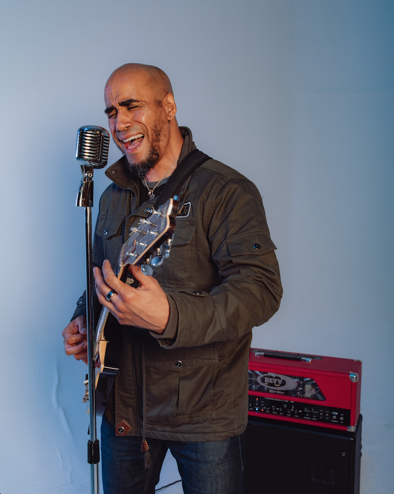 Screenshot 2026-03-21 at 1.36.18 PM.png