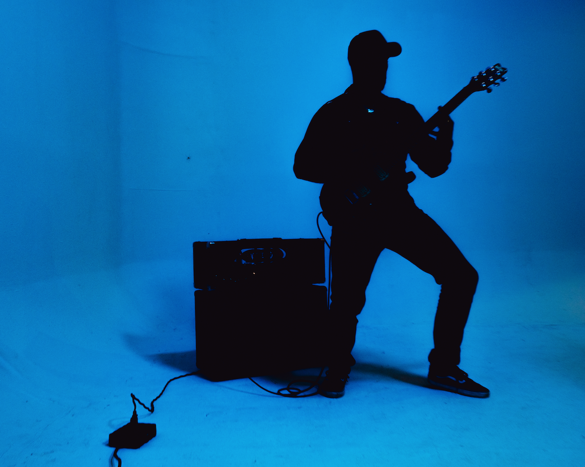 Screenshot 2026-03-21 at 1.36.27 PM.png