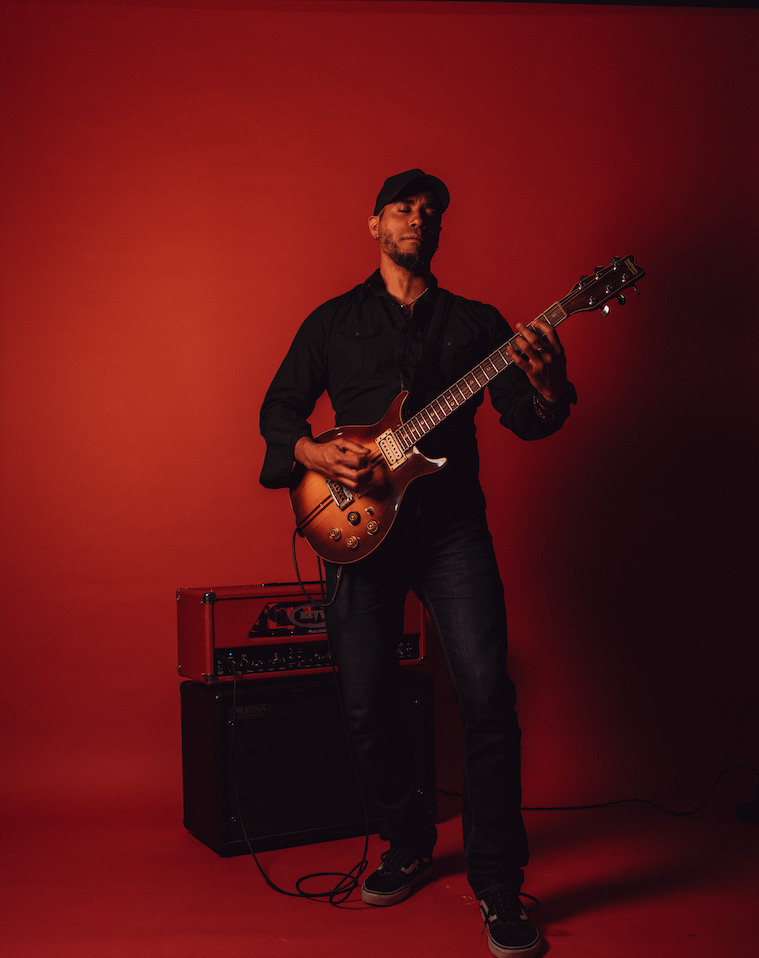 Screenshot 2026-03-21 at 1.36.39 PM.png