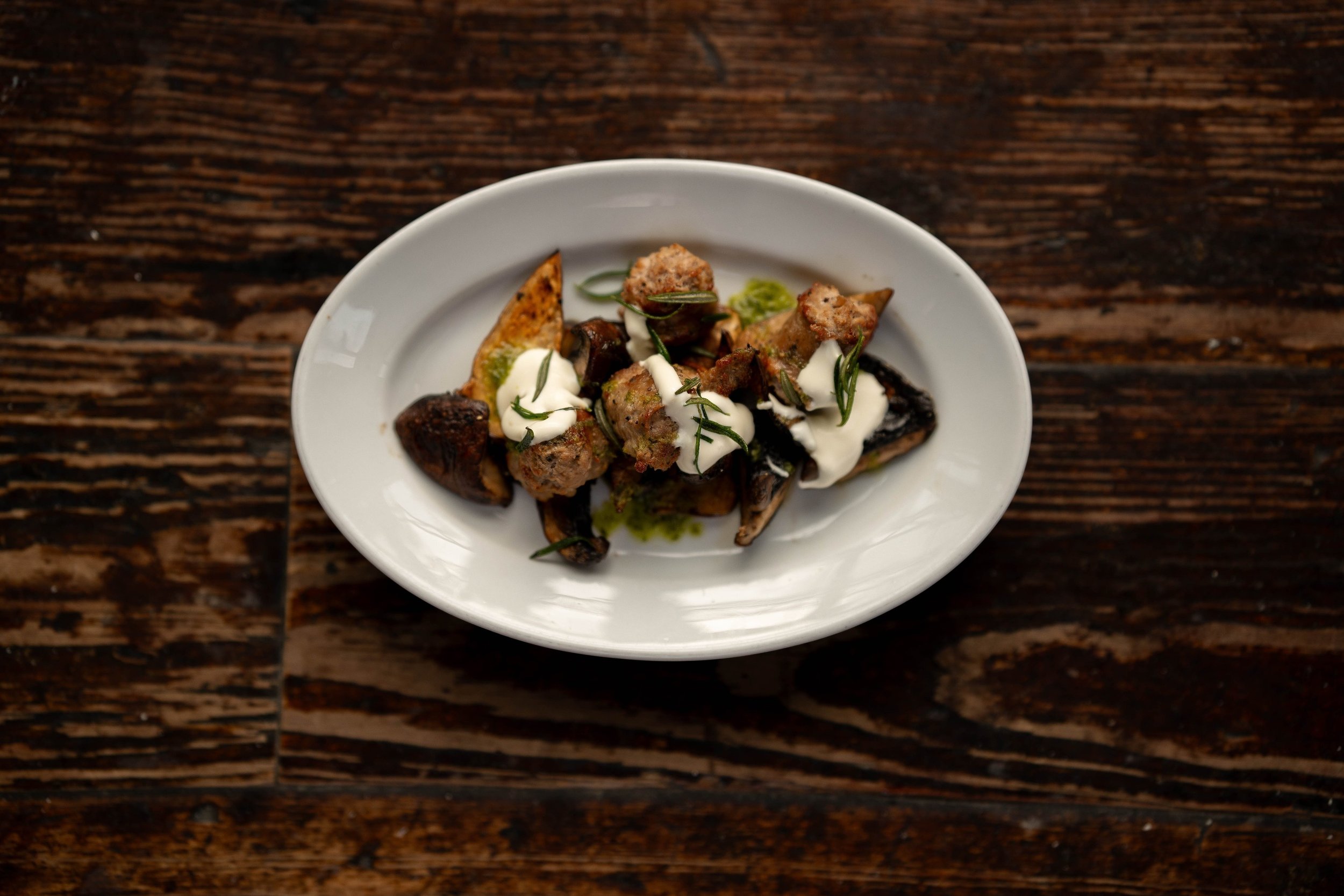 UM_Dining+Week-3.jpg