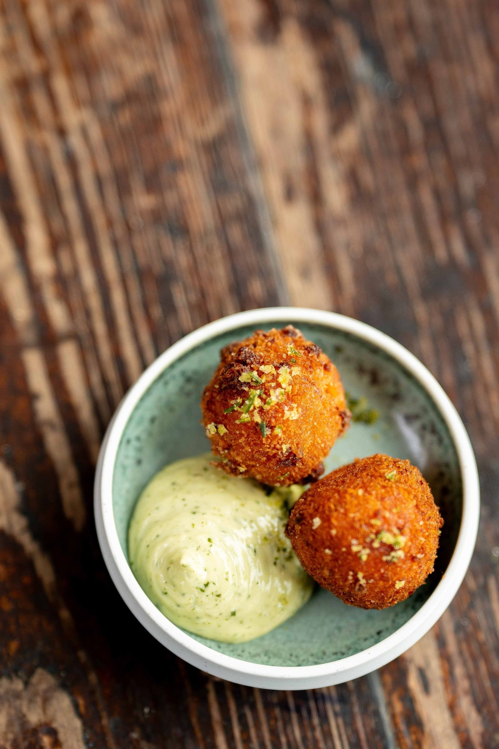 UM_Dining+Week-8.jpg
