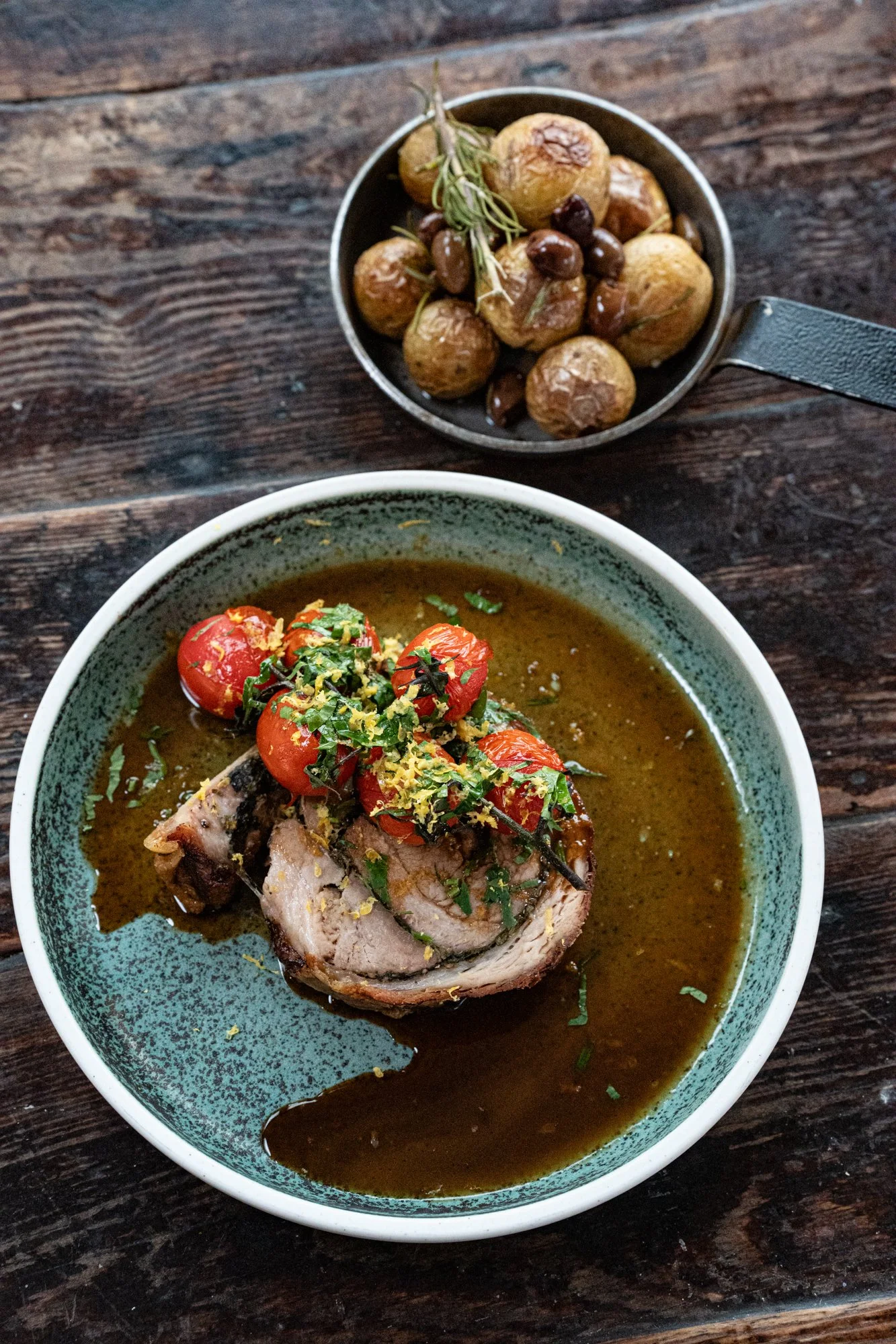 Porchetta kartofler.jpg