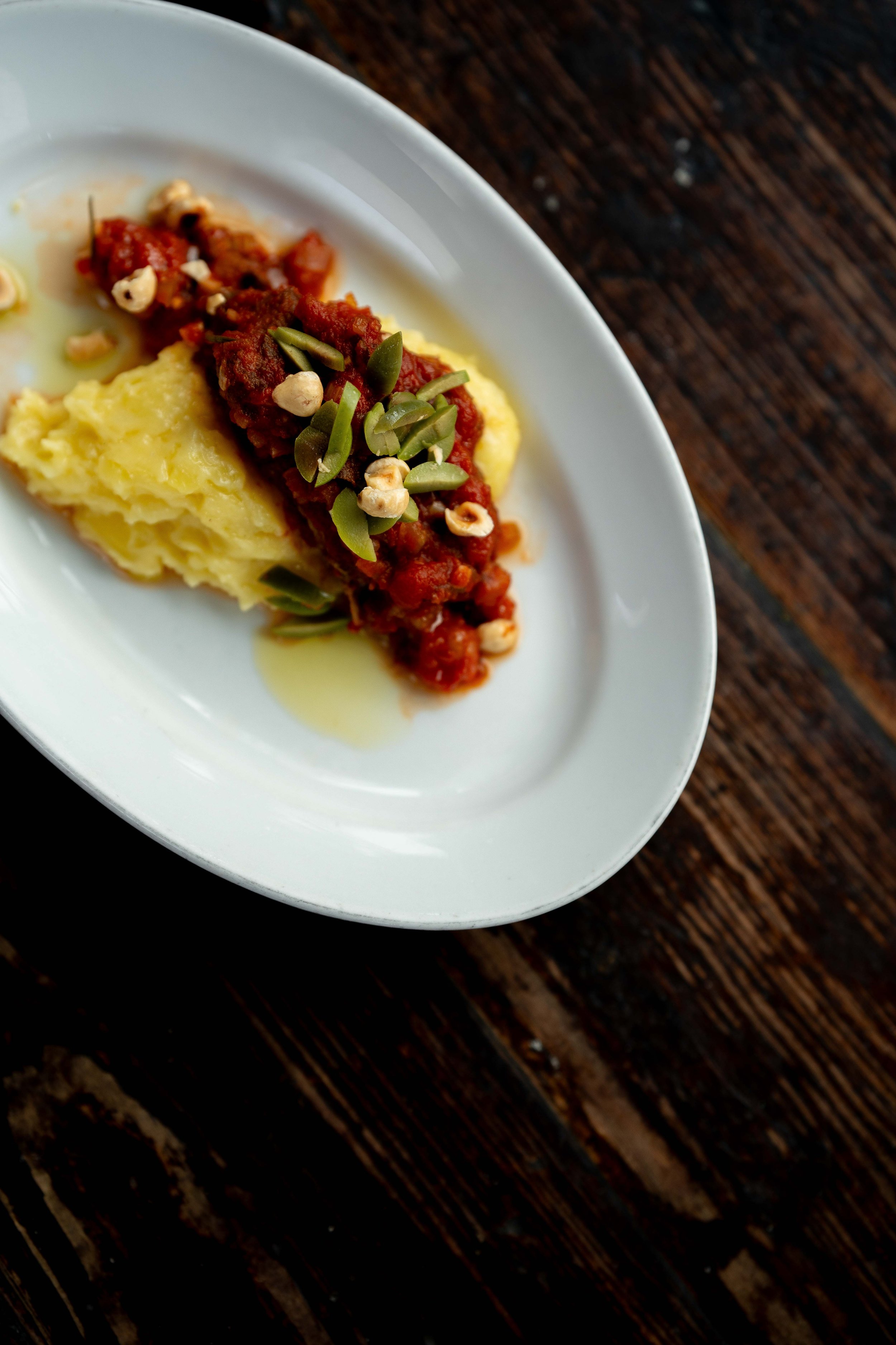 UM_Dining Week-12.jpg