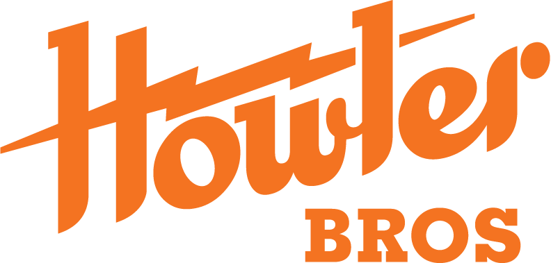 HowlerBros_Logotype_Orange.png