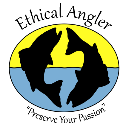 Ethical Angler Logo web.jpg