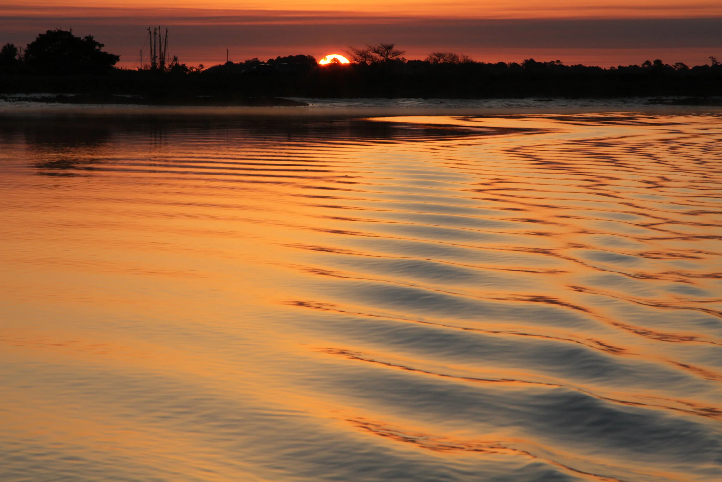 charlestonsunrise.jpg