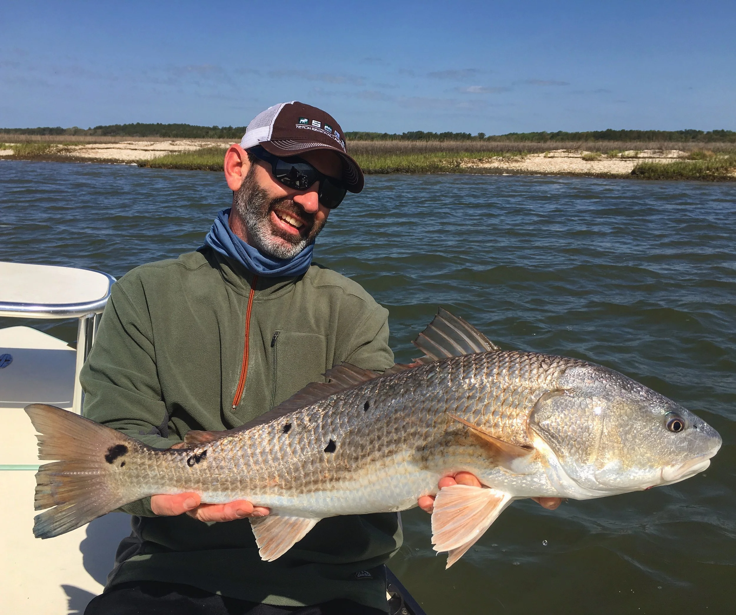 bigredfish.jpg