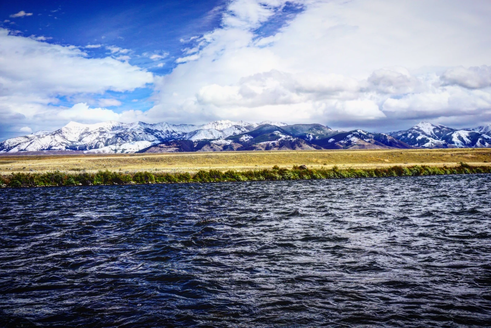 madison-river.jpg