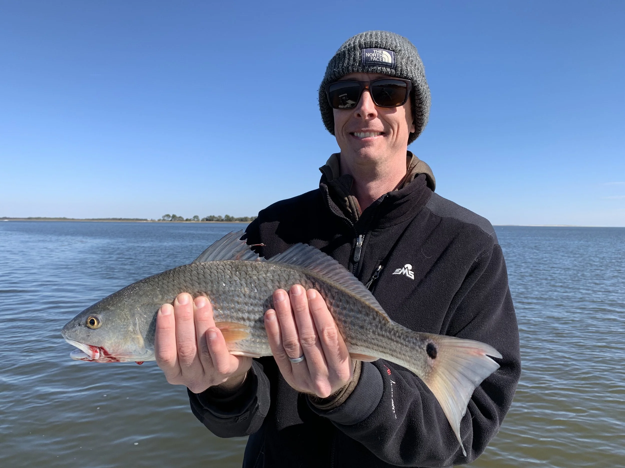 redfish.jpg