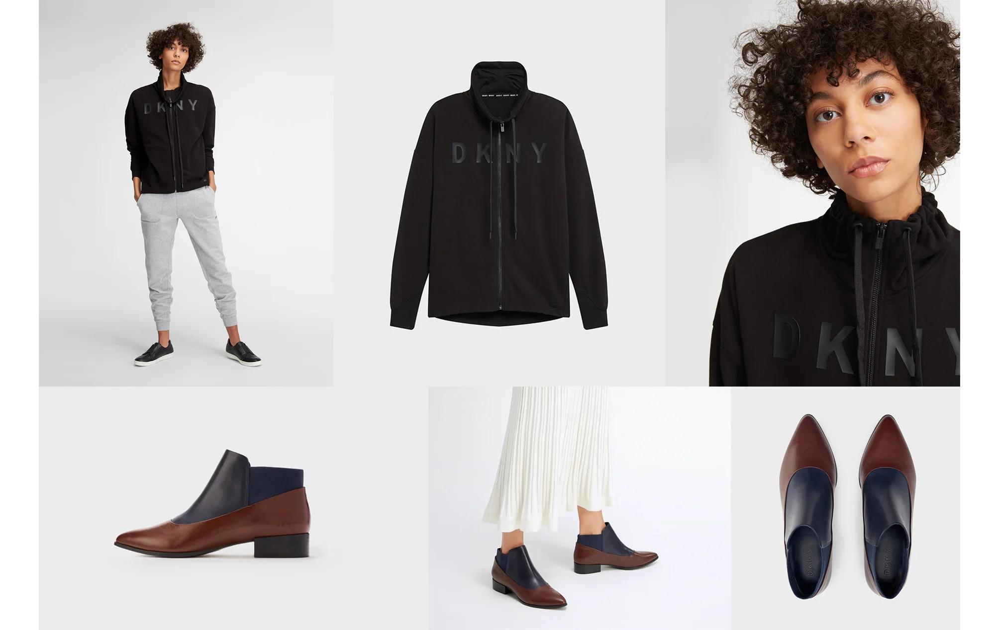 Gallery_Page_2017_DKNY.jpg