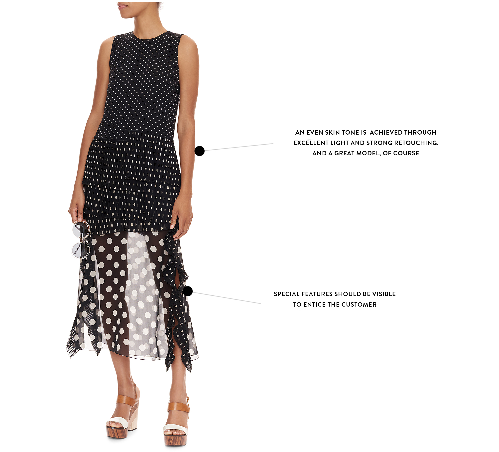 2_POLKADOT_DRESS.jpg