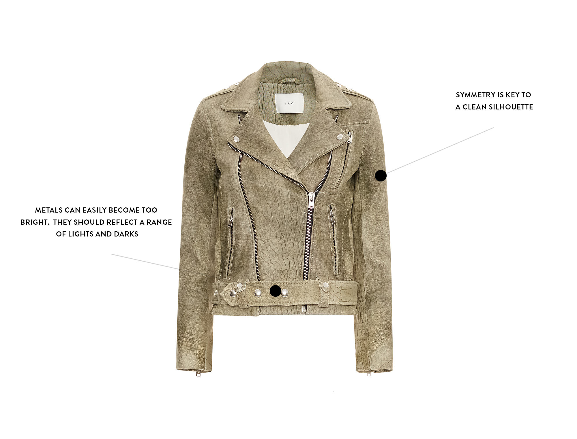 5_JACKET.jpg