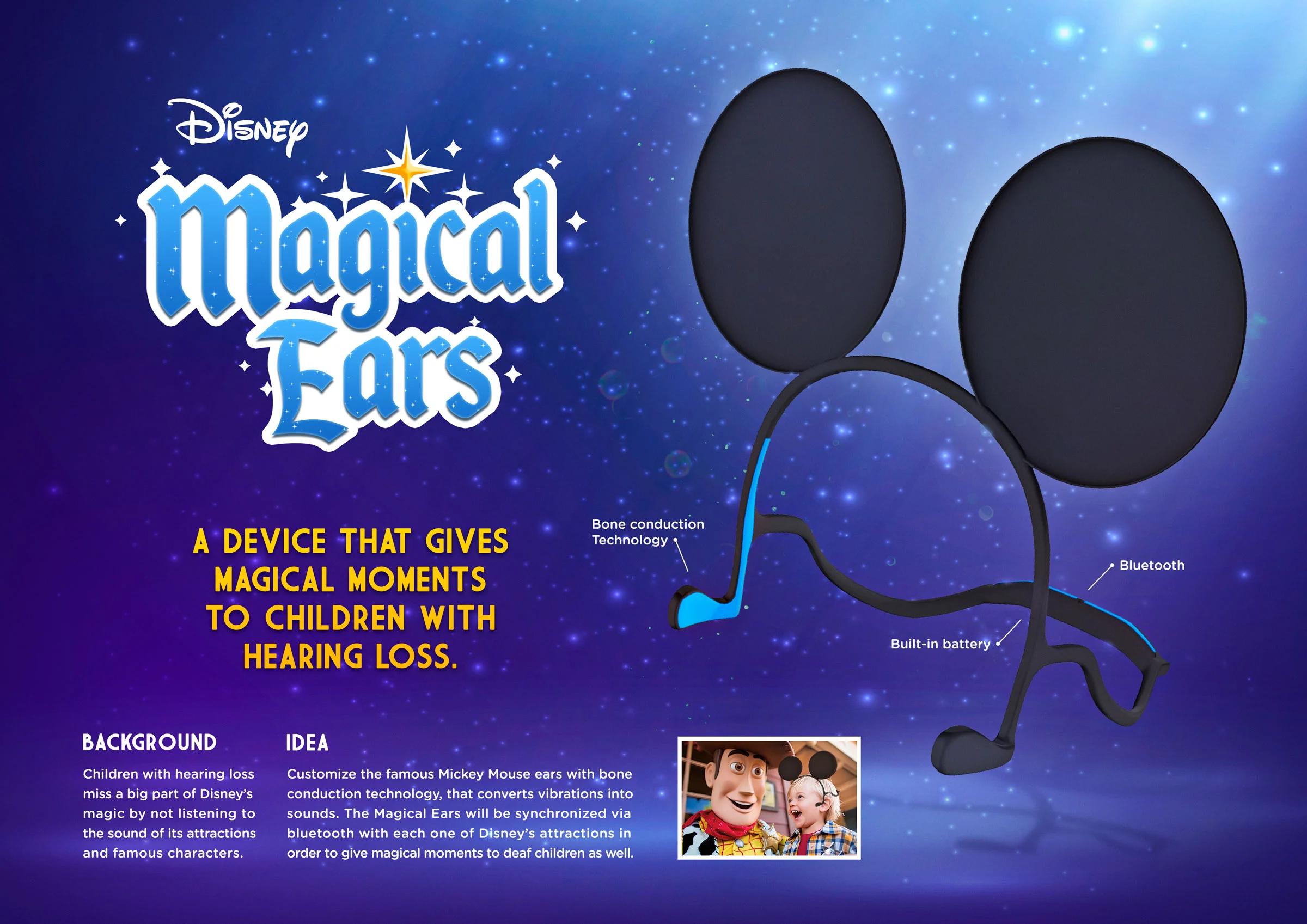 board-cliohealth-magicalears.jpg