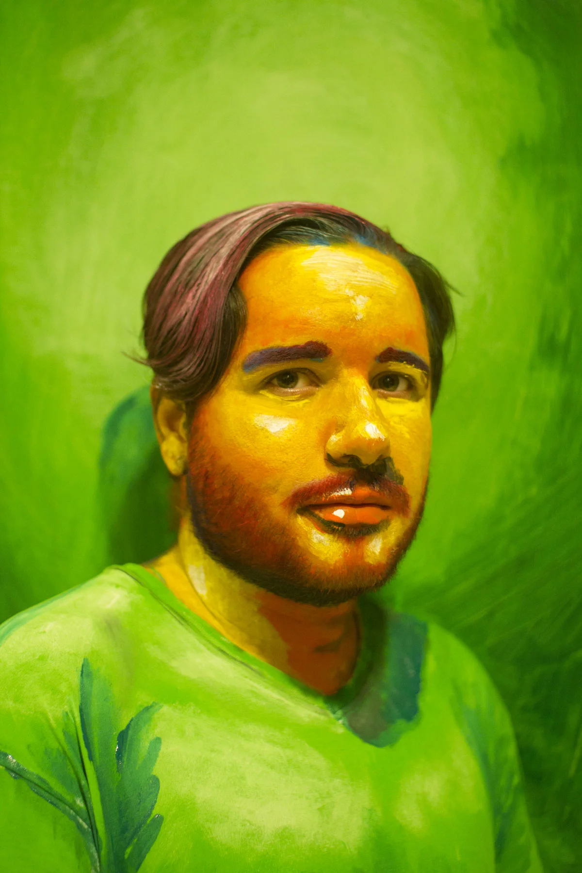 arthuramiune-thecreative.jpg