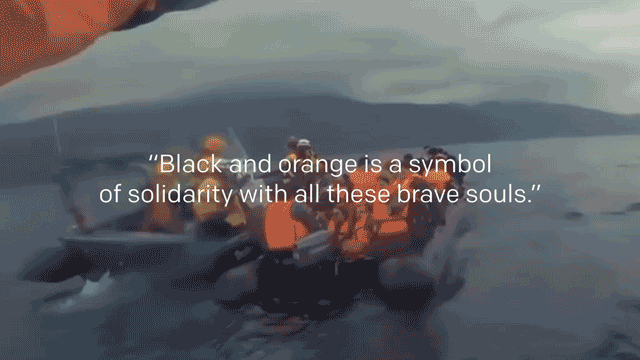 TRN-gif-03.gif