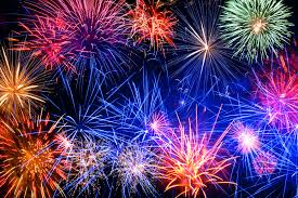 fireworks.jpeg