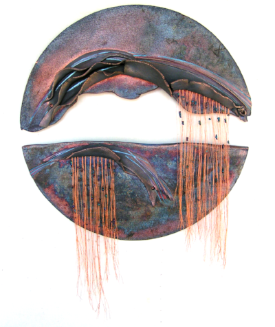 Picture1.png