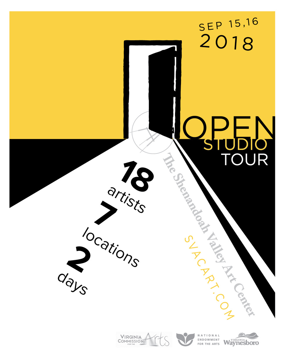 SVAC_OST_2018_POSTER_c2.jpeg