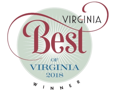 BOV2018-winners-badge.jpeg