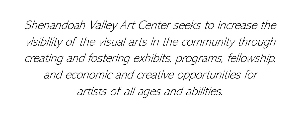 mission statement.jpg