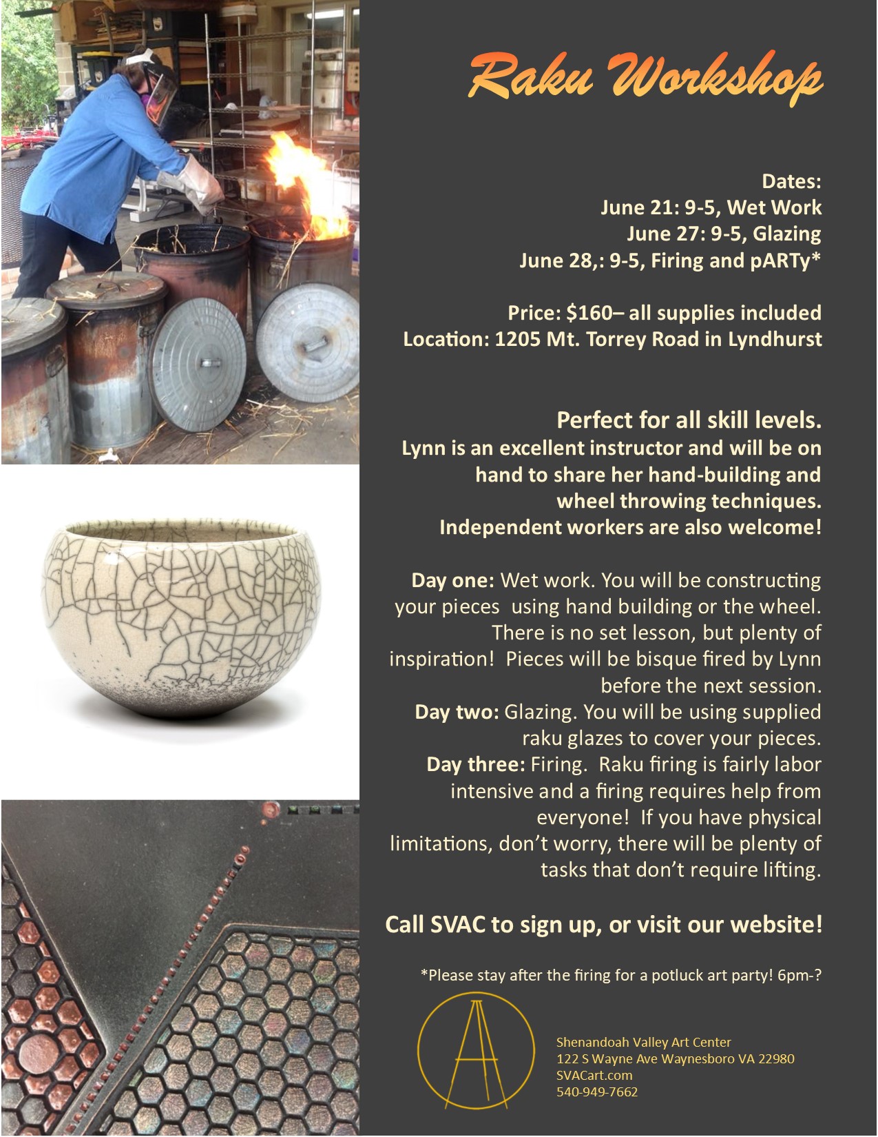 2019 raku flyer.jpg