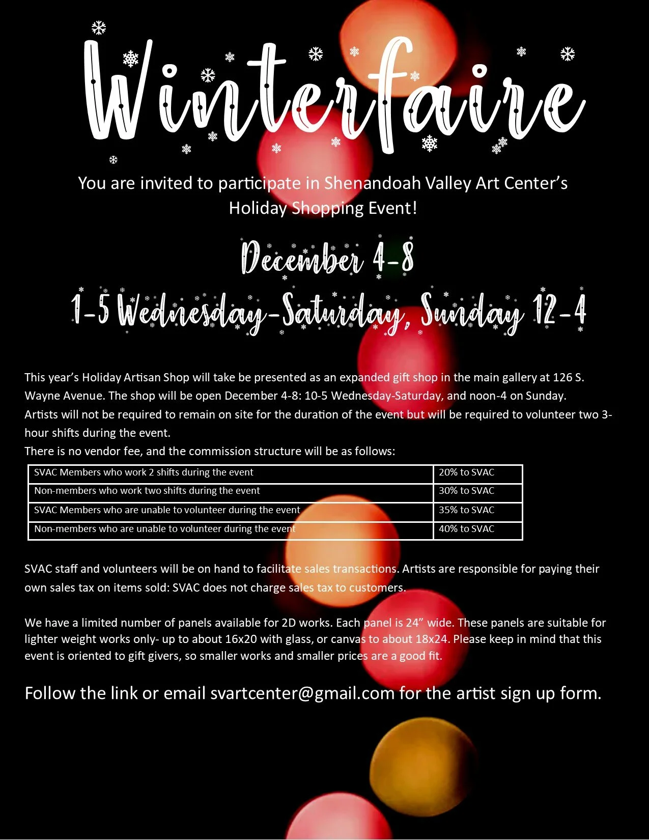 wintermarket 2019 for artists.jpg