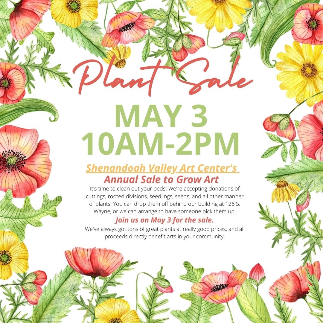 Plant Sale (11 x 8.5 in) (Instagram Post).jpg